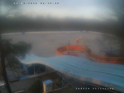 Tobogán a skluzavky