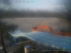 Tobogán a skluzavky