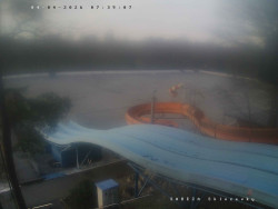 Tobogán a skluzavky