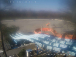 Tobogán a skluzavky