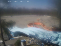 Tobogán a skluzavky