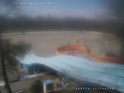 Tobogán a skluzavky