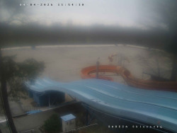 Tobogán a skluzavky