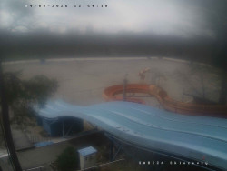 Tobogán a skluzavky