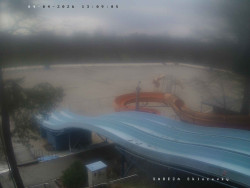 Tobogán a skluzavky