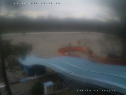 Tobogán a skluzavky