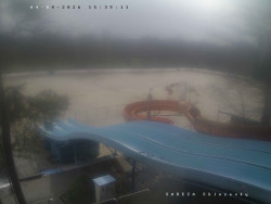 Tobogán a skluzavky