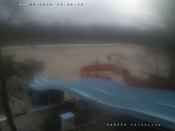 Tobogán a skluzavky