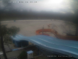 Tobogán a skluzavky