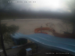 Tobogán a skluzavky