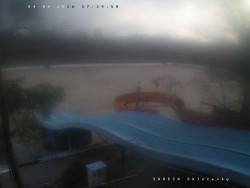 Tobogán a skluzavky