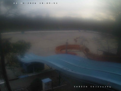 Tobogán a skluzavky