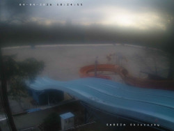 Tobogán a skluzavky