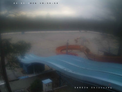 Tobogán a skluzavky