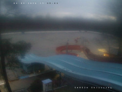 Tobogán a skluzavky