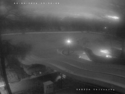 Tobogán a skluzavky