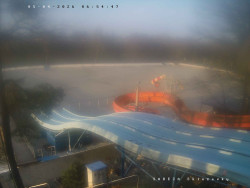 Tobogán a skluzavky