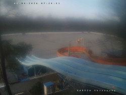 Tobogán a skluzavky