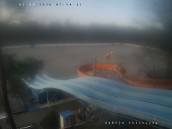 Tobogán a skluzavky