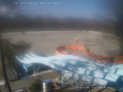 Tobogán a skluzavky