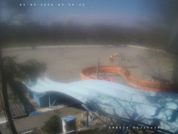 Tobogán a skluzavky