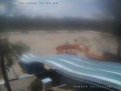 Tobogán a skluzavky