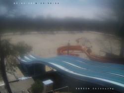 Tobogán a skluzavky