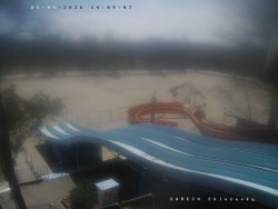 Tobogán a skluzavky