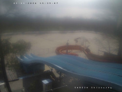 Tobogán a skluzavky