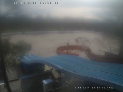 Tobogán a skluzavky