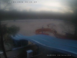 Tobogán a skluzavky