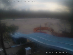 Tobogán a skluzavky