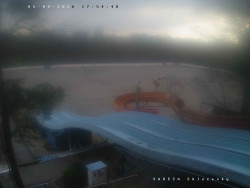 Tobogán a skluzavky