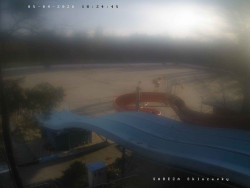 Tobogán a skluzavky