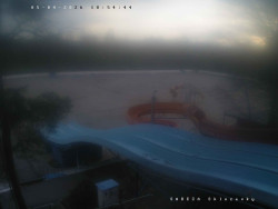 Tobogán a skluzavky