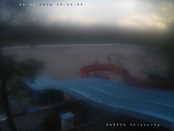 Tobogán a skluzavky