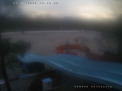 Tobogán a skluzavky