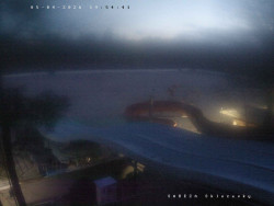 Tobogán a skluzavky