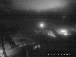 Tobogán a skluzavky