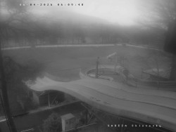 Tobogán a skluzavky