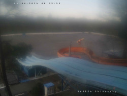 Tobogán a skluzavky