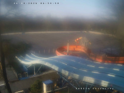 Tobogán a skluzavky