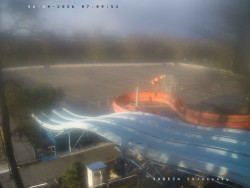 Tobogán a skluzavky