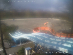 Tobogán a skluzavky