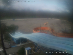 Tobogán a skluzavky