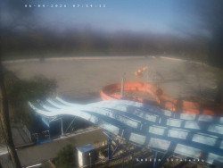 Tobogán a skluzavky