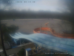 Tobogán a skluzavky