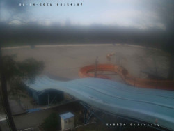 Tobogán a skluzavky