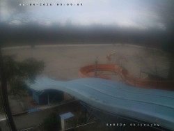 Tobogán a skluzavky