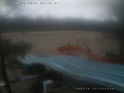 Tobogán a skluzavky